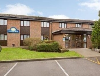 Days Inn Hotel Sedgemoor