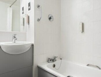 Days Inn Hotel Sedgemoor