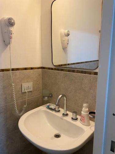 Apartamento Departamento Mascardi