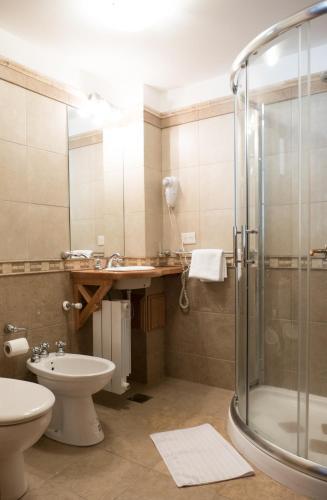 Apartamento Departamento Roca 6