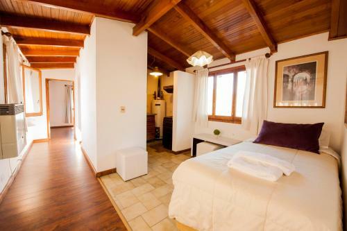Apartamento Depto Centrico Vistas 360