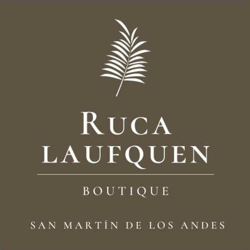 Apartamento Rucalaufquen Boutique