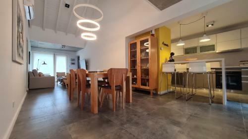 Apartamento Alamos De Los Andes 2m