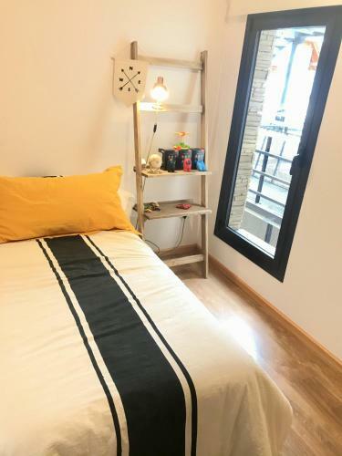 Apartamento Design Sma