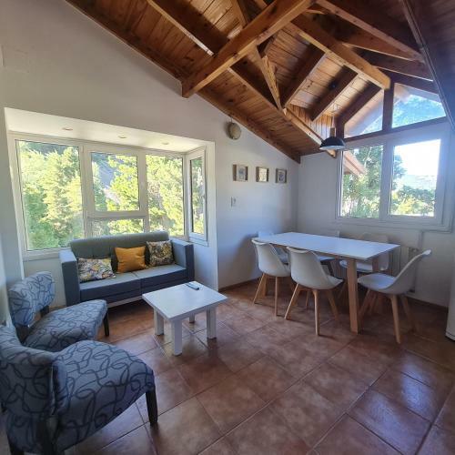 Apartamento Casino - Andarlibre