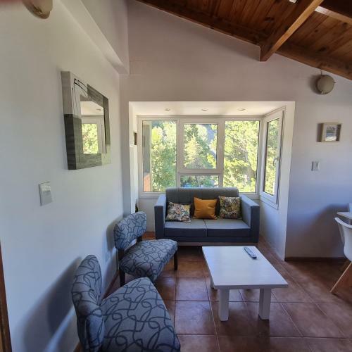 Apartamento Casino - Andarlibre