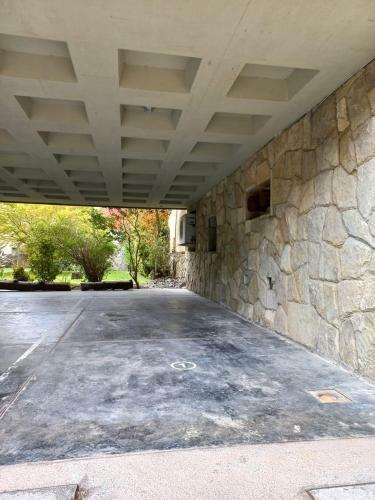 Apartamento Departamento Centro San Martin De Los Andes