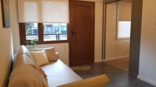 Apartamento Alamos De Los Andes Pbg