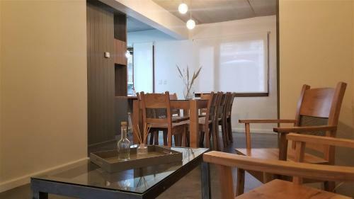 Apartamento Alamos De Los Andes Pbg