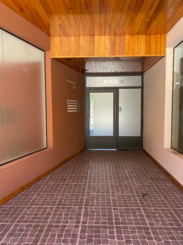 Apartamento Departamento Curruhuinca