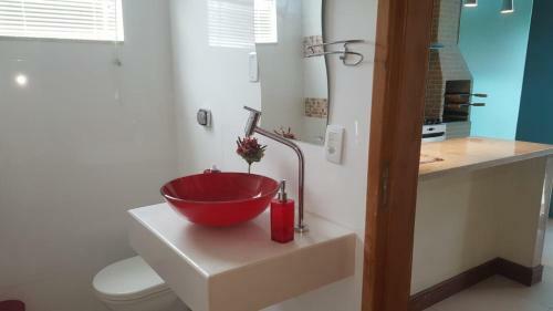 Apartamento Em Barra Do Pira�