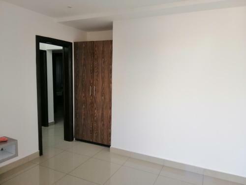 Apartamento Imolease Hubert Sainte Rita