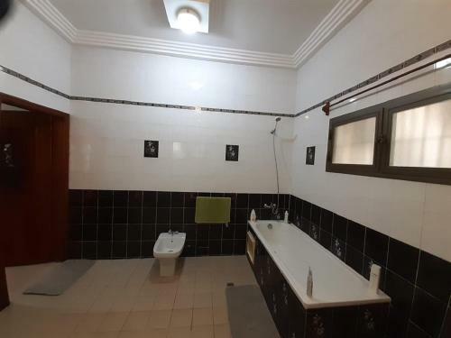 Apartamento Maison D'h�te Cathy & Johann