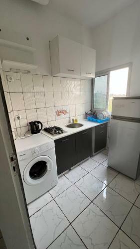 Apartamento R�sidence Josephine