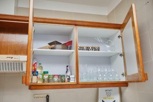 Apartamento Superbe Vue Sur Oc�an