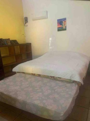 Villa Residencial Salinitas 31