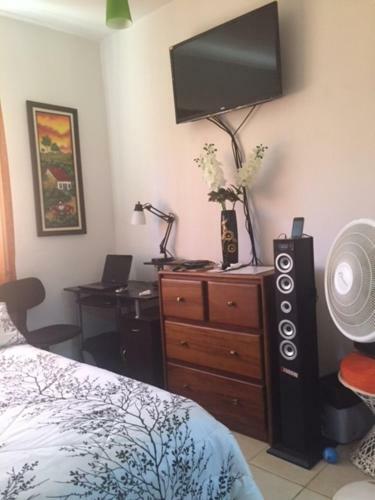 Apartamento Little Dreams #51