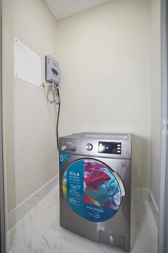 Apart Nuevos Equip Cerca El Mar Piscina Rancho Bbq
