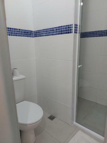 Hsp - Hotel S�o Paulo