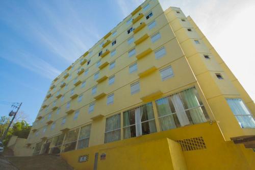 Rexton Hotel