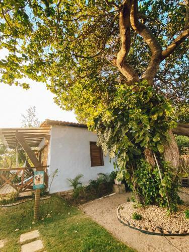 Hostal La Villita Chal�s