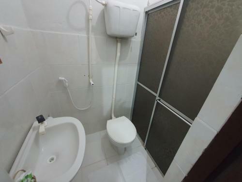 Posada Pousada Mu�lem