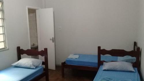 Alvorada Palace Hotel Barra Mansa