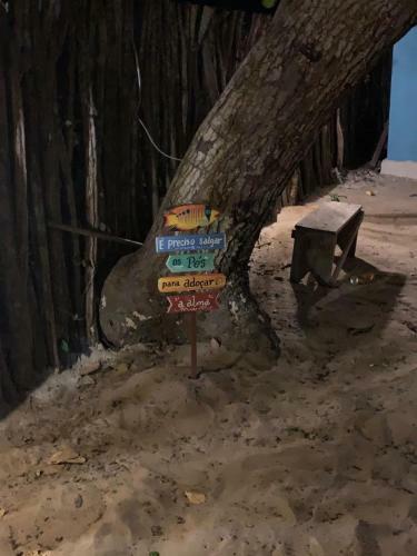 Vila Das Praias - Barra Grande Pi