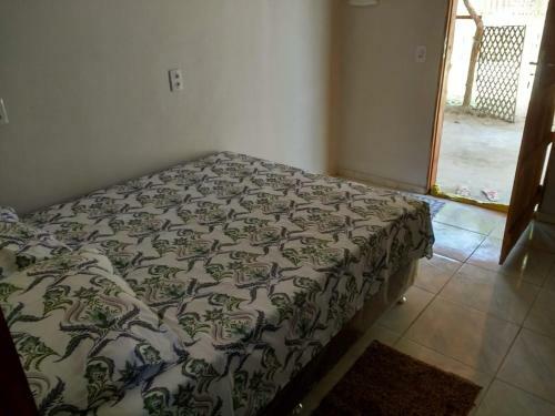 Hostal Su�tes Dora Tenor