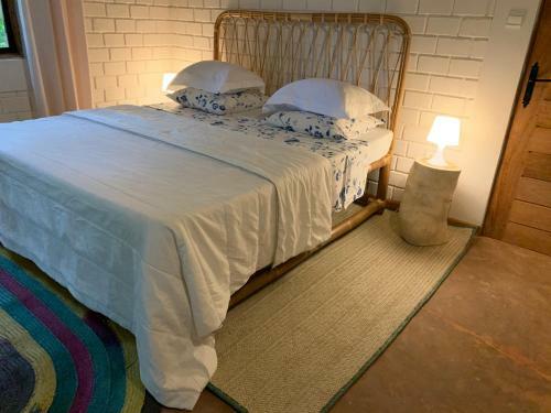 Villa Natura Luxury Red House