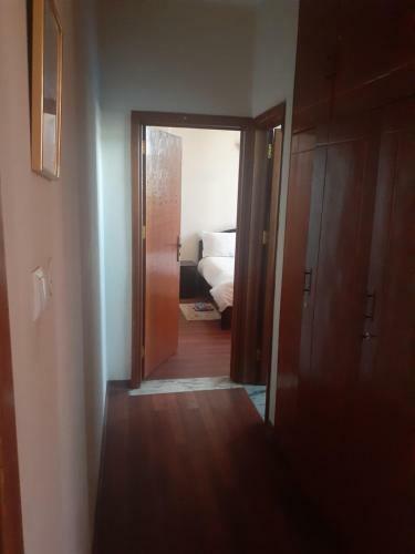 Hotel Dhm Guest House
