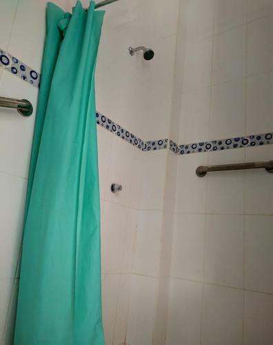 Hotel Hostal La Caba�a T�pica