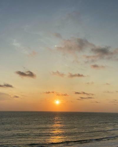 Apartamento Ocean Club - Ocean Suites II