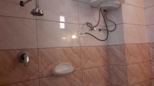 Hostal Agata Guest House