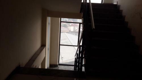 Hostal Agata Guest House