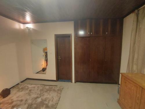 Peraklitos Vacation Home / Homestay