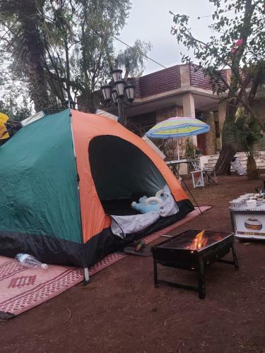 Peraklitos Vacation Home / Homestay