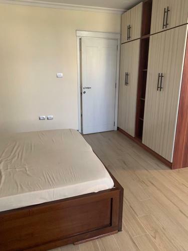 Uneca Apartment
