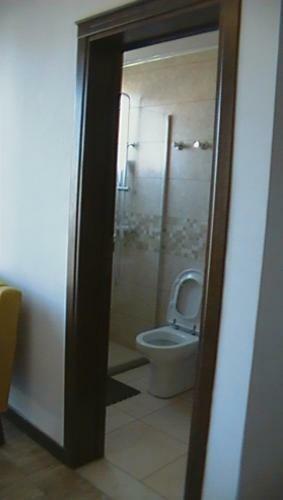 Hotel Elim Guest Inn