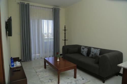 Daisy Hotel