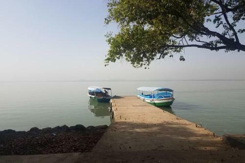 Bahir Dar Hotel 2 - Ethiopia