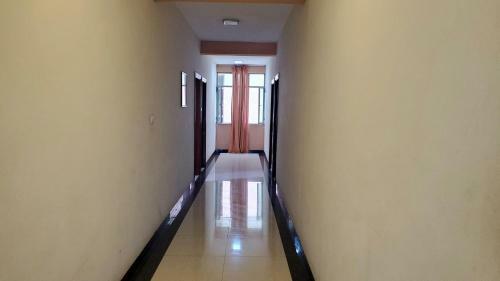 Bahir Dar Hotel 2 - Ethiopia