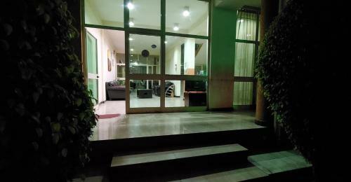 Bahir Dar Hotel 2 - Ethiopia