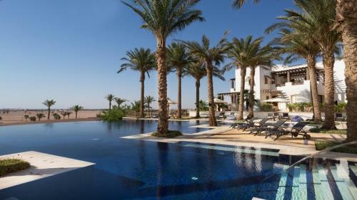 El Gouna Apartments Skyway