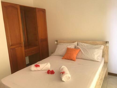 Royale Self Catering Apartments