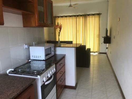 Royale Self Catering Apartments