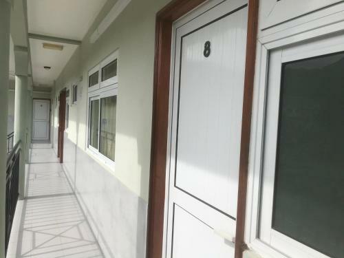 Royale Self Catering Apartments