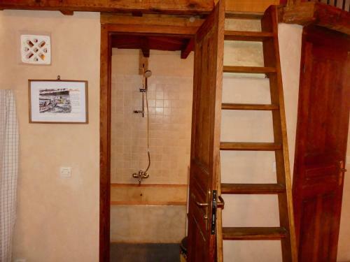 Hostal Jamm