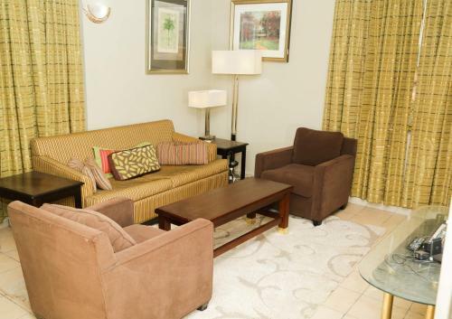 Hotel Mallika Company, Sl