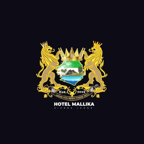 Hotel Mallika Company, Sl